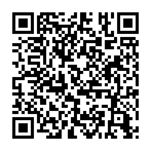 QR code for PDE359