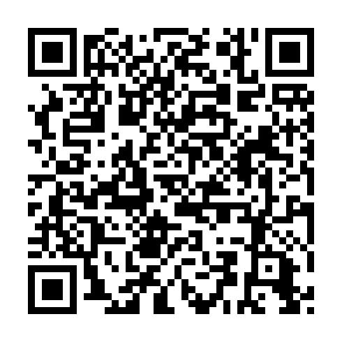 QR code for PDE865