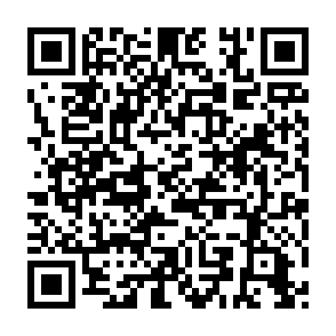 QR code for PDF 758