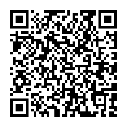QR code for PDF 852