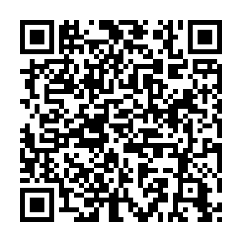 QR code for PDF 866