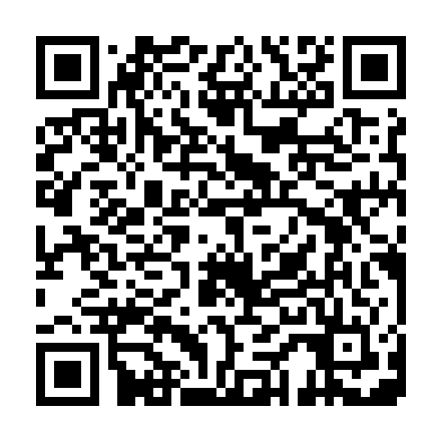 QR code for plate PDF 496