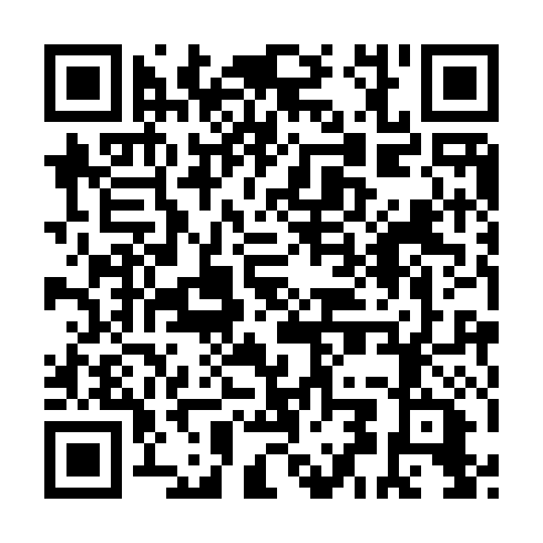 QR code for PDG 593