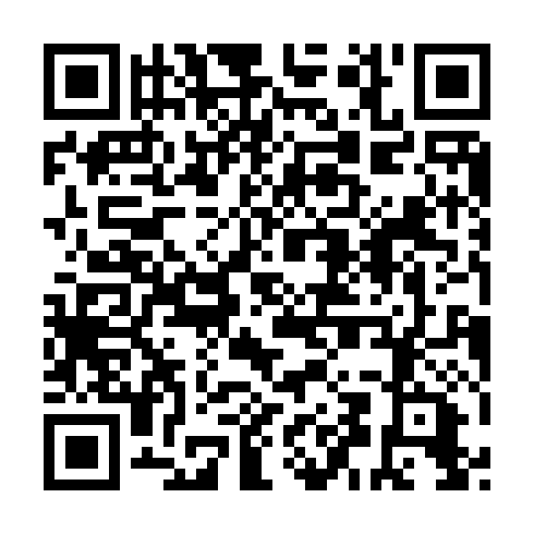 QR code for PDG 833