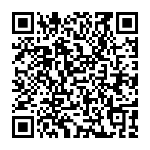QR code for plate PDG 416