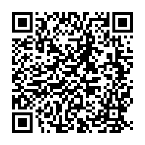 QR code for PDG438