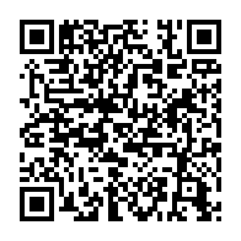QR code for PDG754