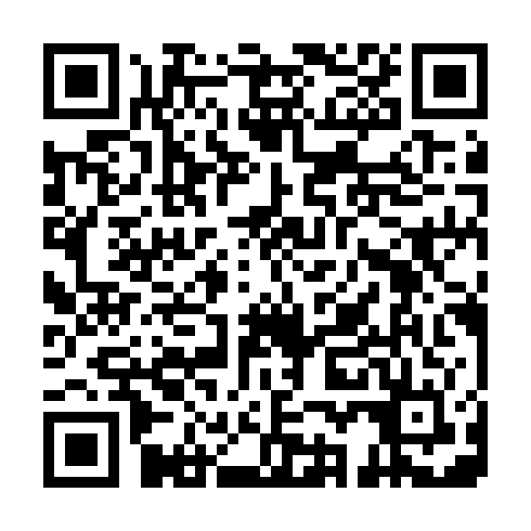 QR code for plate PDG 890