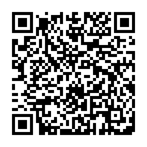 QR code for PDH 153