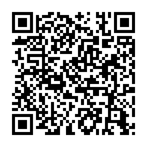QR code for PDH 742
