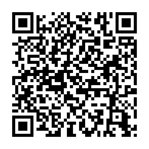 QR code for PDH 942