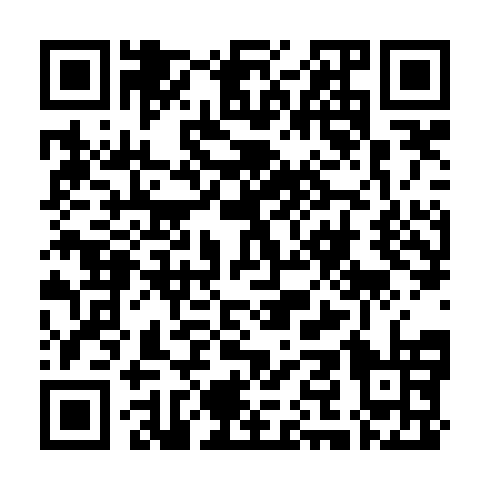 QR code for PDH110