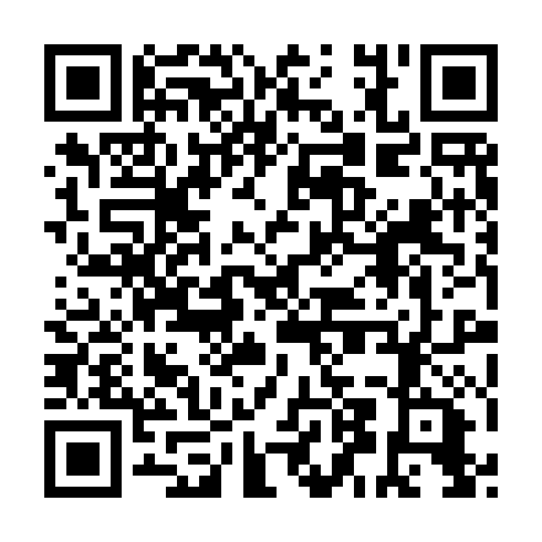 QR code for PDH741