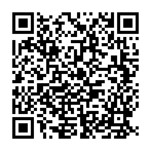 QR code for PDH945
