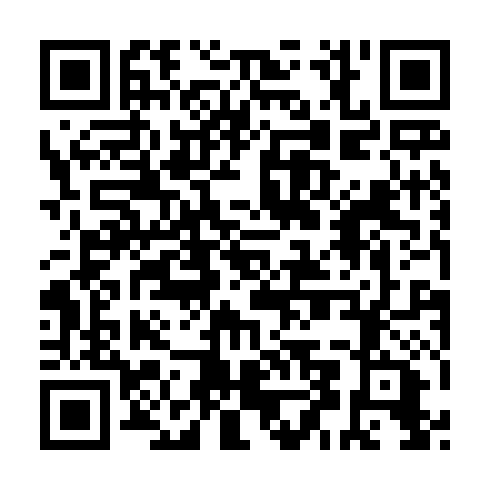 QR code for PDI 028