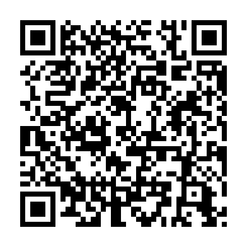 QR code for PDI 573