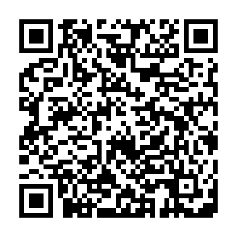 QR code for PDI 626