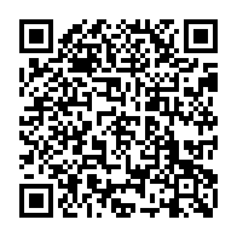 QR code for PDI749