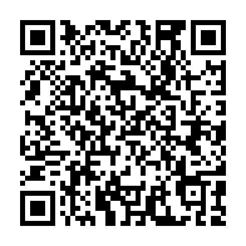 QR code for PDJ 207