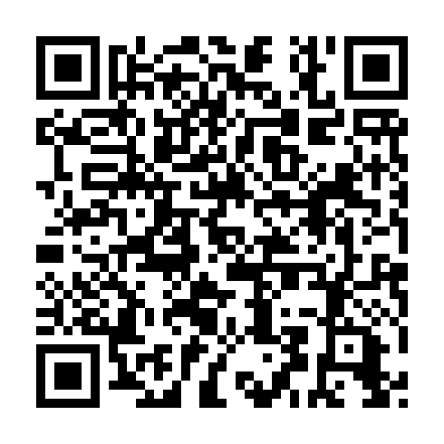 QR code for PDJ 219