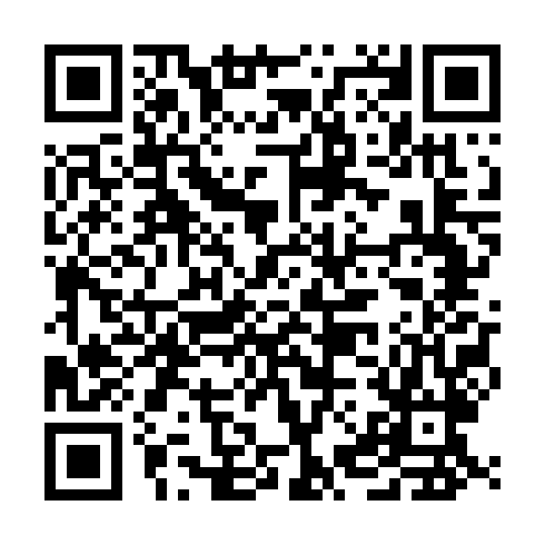 QR code for PDJ 436