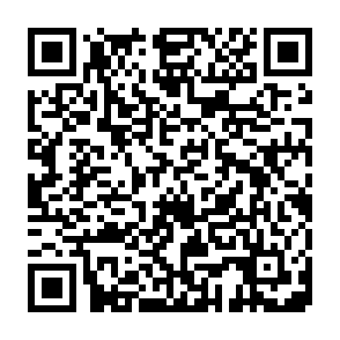 QR code for plate PDJ 253
