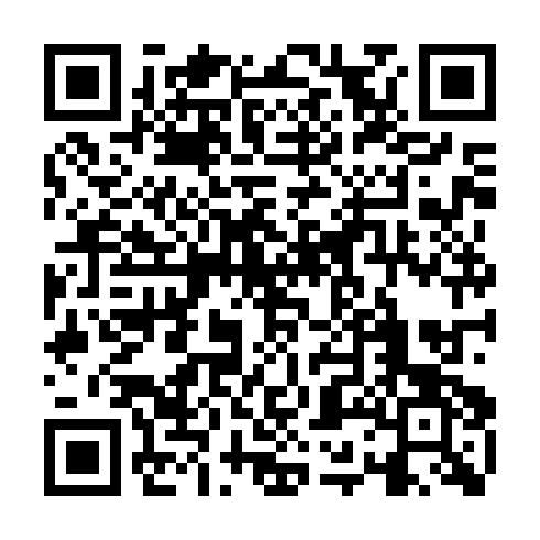 QR code for PDJ255
