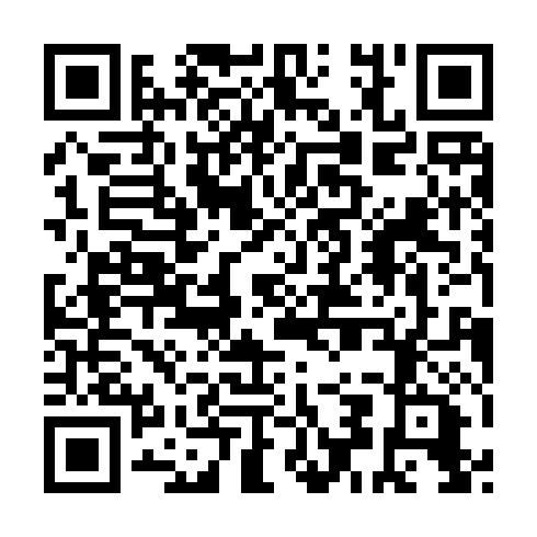 QR code for PDK 732