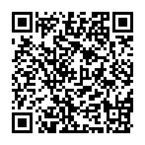 QR code for PDK460