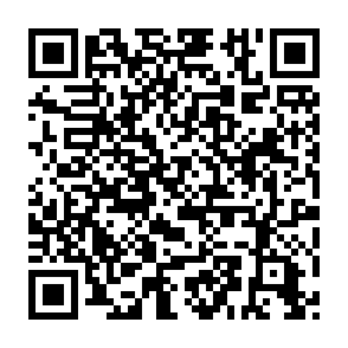 QR code for PDL 145