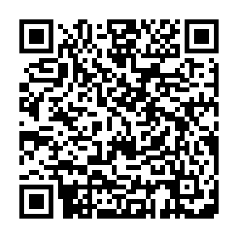 QR code for PDL 289