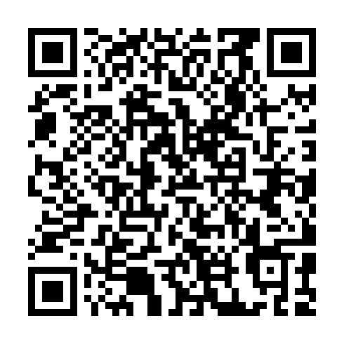 QR code for PDL 448