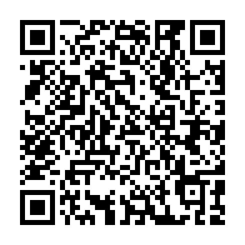 QR code for PDL 606