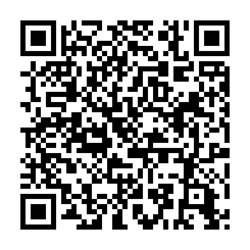 QR code for PDL 842