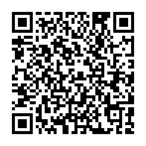 QR code for plate PDL 343