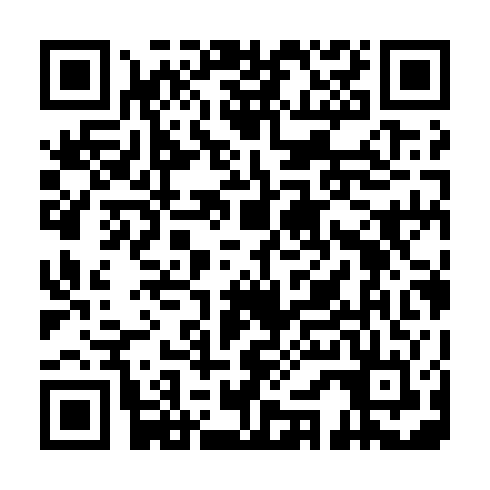 QR code for PDM 722