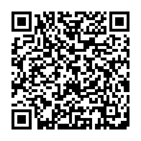 QR code for PDM 905