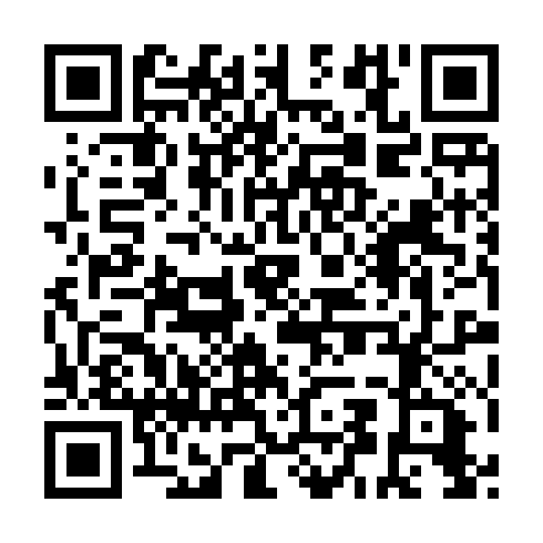 QR code for PDM 946