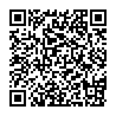 QR code for PDN 984