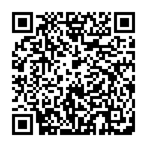 QR code for plate PDN 460