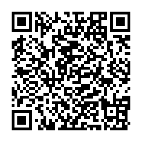 QR code for PDN704