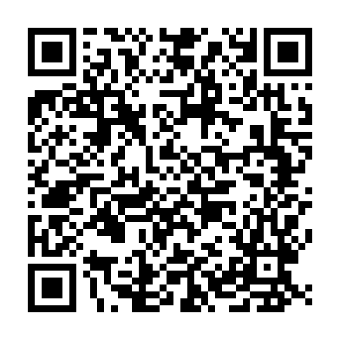 QR code for PDN867