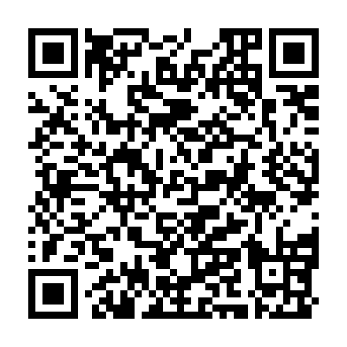 QR code for PDN896