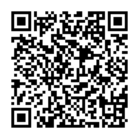 QR code for PDO 460