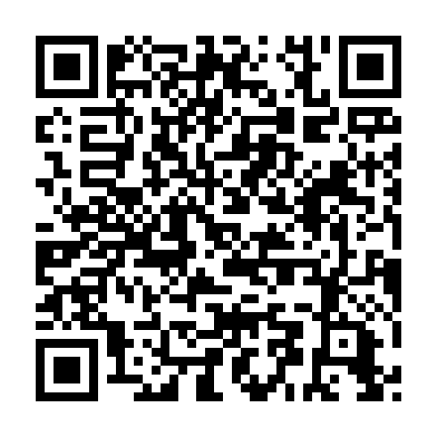 QR code for PDO 534