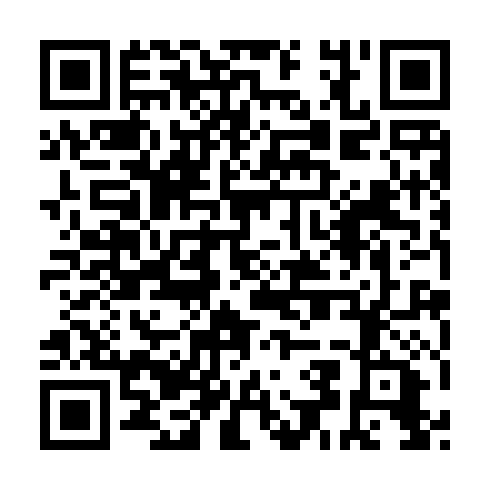 QR code for PDO 752