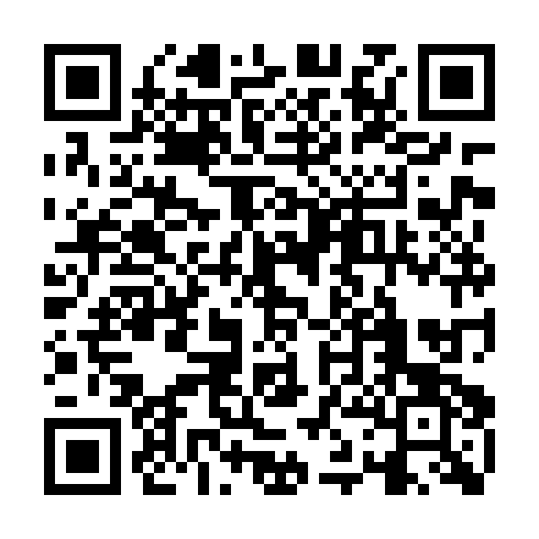 QR code for PDO 876