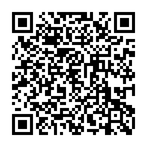 QR code for PDO434