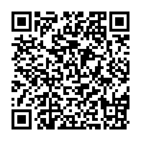 QR code for PDO470