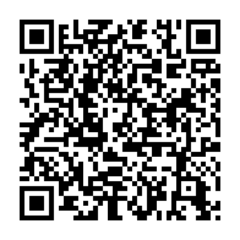 QR code for PDP 580
